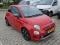 preview Fiat 500 #2