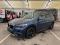 preview BMW X1 #0