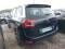 preview Citroen Grand C4 Picasso / SpaceTourer #3