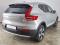 preview Volvo XC40 #1