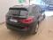 preview BMW X3 #2