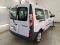 preview Renault Kangoo #3