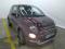 preview Fiat 500 #3