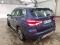 preview BMW X3 #1