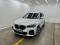 preview BMW X1 #0