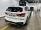 preview BMW X1 #2