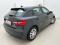 preview Audi A1 #1