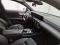 preview Mercedes CLA 200 Shooting Brake #2