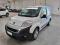 preview Fiat Fiorino #0