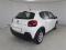 preview Citroen C3 #1