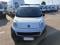 preview Fiat Fiorino #5