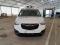 preview Opel Combo #5