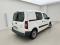 preview Citroen Berlingo #1