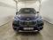 preview BMW X1 #4