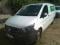 preview Mercedes Vito #0