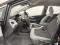 preview Opel Ampera-e #2