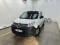 preview Renault Kangoo #0