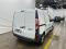 preview Renault Kangoo #2