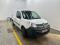 preview Renault Kangoo #3