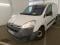 preview Citroen Berlingo #0