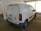 preview Citroen Berlingo #2