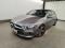 preview Mercedes A 180 #0