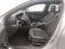 preview Mercedes A 180 #2