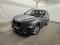 preview BMW X1 #0