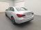 preview Mercedes A 180 #2