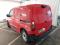 preview Citroen Berlingo #1