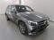 preview Mercedes GLC 220 #1