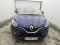 preview Renault Grand Scenic #4