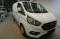 preview Ford Transit Custom #1