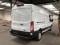 preview Ford Transit #3