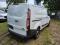 preview Ford Transit Custom #2