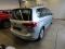 preview Volkswagen Touran #2