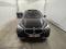 preview BMW 116 #4