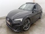 Audi A5 Sportback 35 TDI S tronic Bus Ed S Line 5d #0