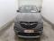 preview Opel Grandland X #4