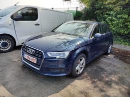 Audi A3 Sportback 1.0 TFSi 85kW S tronic 5d !!Technical issue!!