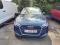 preview Audi A3 #4