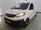 preview Opel Vivaro #0