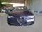 preview Alfa Romeo Giulia #5