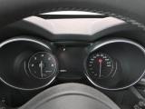 AlfaRomeo 8 ALFA ROMEO STELVIO / 2017 / 5P / SUV 2.2 TURBO DIESEL 210CV AT8 Q4 EXECUTIVE #3