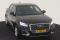 preview Audi Q2 #3