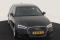 preview Audi A3 #4