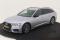 preview Audi A6 #0