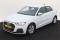 preview Audi A1 #0