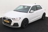 AUDI A1 Sportback 70 kW #0