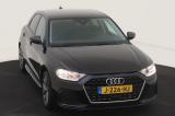 AUDI A1 Sportback 85 kW #3